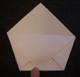 how to make party favors